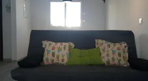 CASA DE MAESTROS - Image 3
