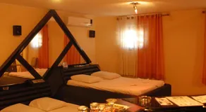 Motel Vip's - Image 2