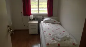 GUESTHOUSE SKJöLDóLFSSTADIR - Image 2