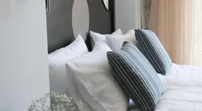 Lina's Apartments - Image 2