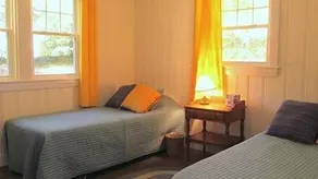 Renovated New Silver Cottage - Image 2