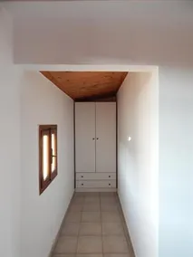 Kaina Villa - Image 3