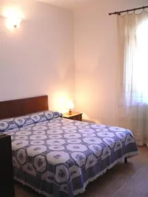Podere Santa Maria - Image 2