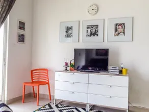 Luxe Studio Short Stays Damansara Perdana - Image 4