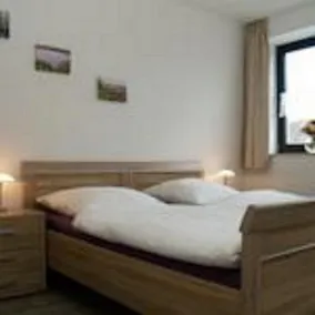Ferienwohnung Roeben - Image 5