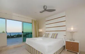 Douglas Street Sunshine Beach - Image 5