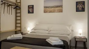 Poggio Vento Country House - Image 5