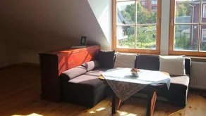 Apartment Olga - Image 2