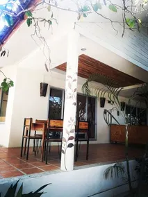 At-Pran Resort - Image 5