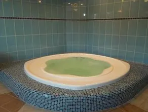 Sporthotel Kurzovní pod Pradědem - Image 2