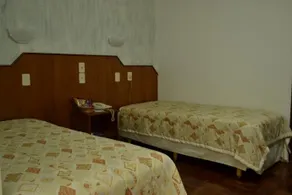 Colinas Hotel - Image 5