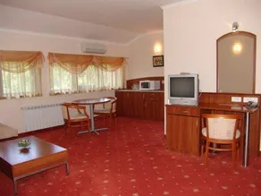 Spa Hotel Izvor - Image 3