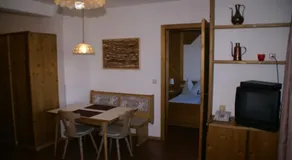 Gasthof Gruberwirt - Image 4