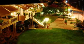 Balaska House - Image 2