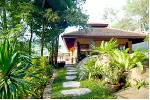Baan Sawasdee - Image 1