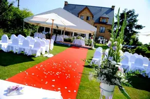 Hotel Villa Romantica - Image 3