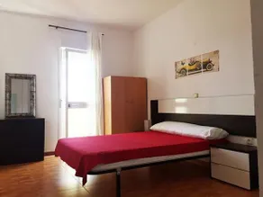 Departamento Benal Beach - Image 4