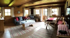 Acker Apartment - Image 3