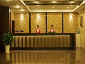 Menglilaojia Home Stay - Image 4