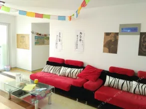 Jinan Luobupo Youth Hostel - Image 5