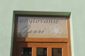 Ubytovanie GAURI Kežmarok - Image 2