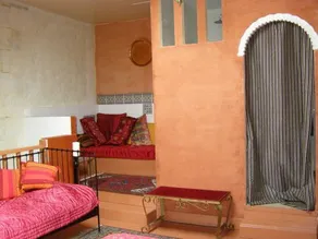 Les Balcons de la Seugne - Image 4