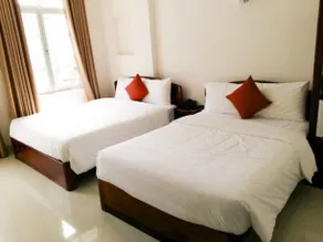 Thanh Long Hotel - Image 4