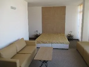 Odyssey Family Hotel - Image 2