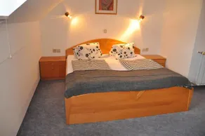 Framski Hram Guest House - Image 2