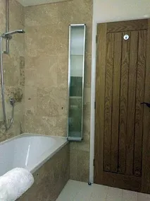 West Lodge B & B - Image 5