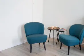 Suite LOOF - Image 5