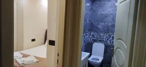 Uzungol Holiday Hotel 2 - Image 5