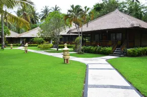 Kila Senggigi Beach Lombok - Image 3