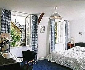 Auberge des Charmilles - Image 2