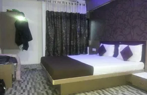 Hotel Kalash - Image 5