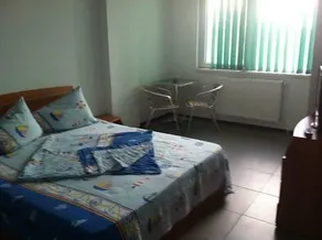 Vila Brandusa - Image 3