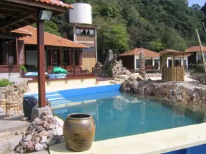 Gem Island Resort & Spa - Image 4