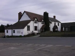 The Old Wheelwright - Image 2