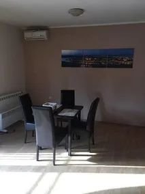 Guest House N - Image 3