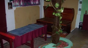 Vimukthi Ayurvedic Hospital & Academy - Image 4