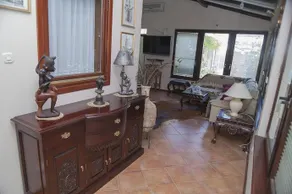 Holiday Home Oleja - Image 3