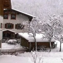 Bauernhof Rautherhof - Image 3