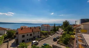 Apartment Darija Crikvenica - Image 3