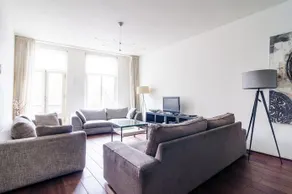 Marnix Modern: Supercentral 8P - Image 4