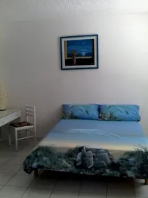 Apparamento Raysol - Image 4