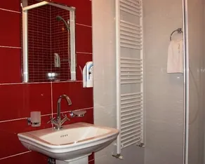 Hotel La Strada - Image 5