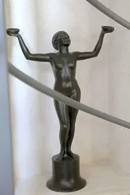 Le Manoir - Image 5