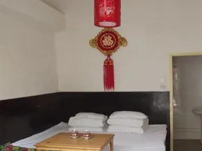 Tianyi Hotel - Image 4