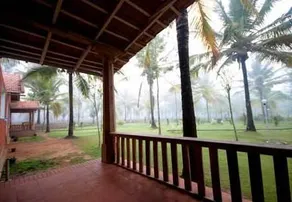 Eco Habitat - Image 4
