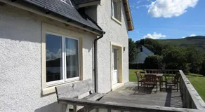Kenmore Villa - Image 2
